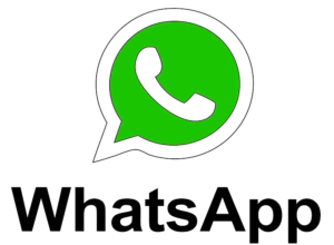 WhatsApp网页登录入口-WhatsApp网页版电脑端 - IPet博客