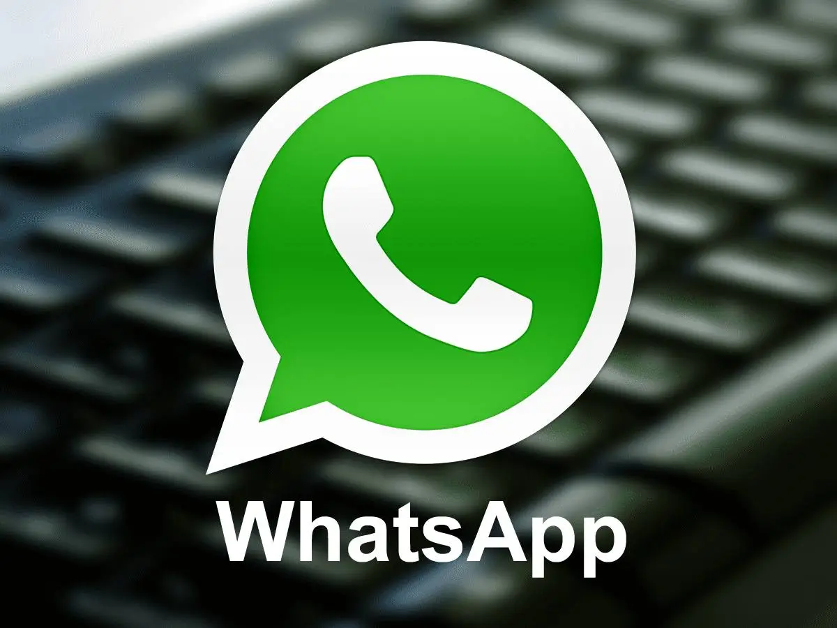 whatsapp网页版-WhatsApp官网多端登录 - IPet博客