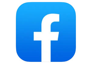 Facebook(脸书)安卓下载最新版 - IPet博客