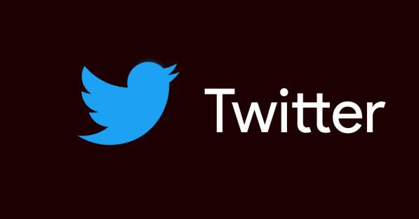 Twitter推特官网网页版登录入口 - IPet博客