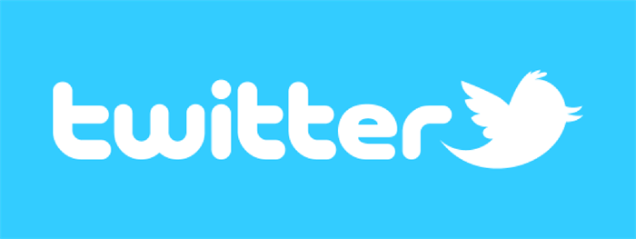 图片[1] - 推特账号怎么注册？（Twitter最新注册教程） - IPet博客