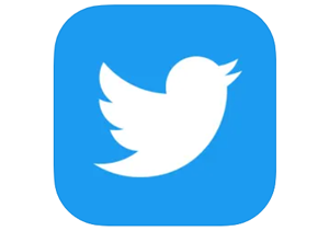 Twitter推特官方正版APP下载安卓版 - IPet博客