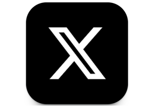 X – 推特(Twitter) 官方最新安卓版 APK - IPet博客
