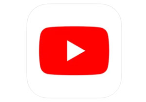 YouTube(油管)官方安卓版下载 - IPet博客
