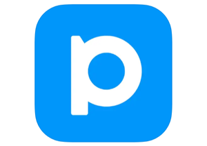 Pixiv 官方最新安卓版 APK - IPet博客
