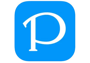Pixiv官方安卓版下载 - IPet博客