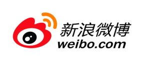 微博网页版入口(新浪微博官网地址) - IPet博客