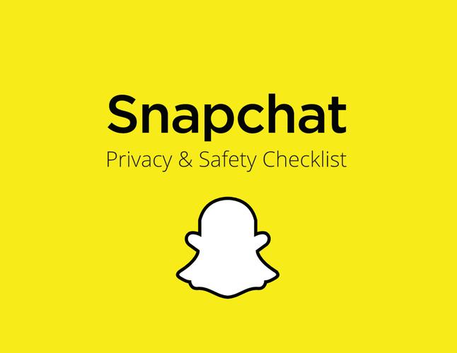 Snapchat