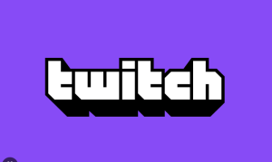 Twitch 直播平台官网入口网页地址 - IPet博客