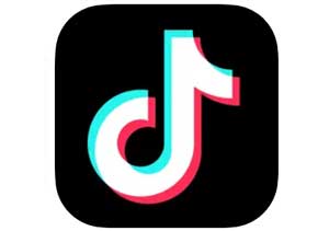 TikTok (抖音)国际安卓版 APK - IPet博客