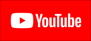 Youtube(油管)网页版入口是什么? - IPet博客