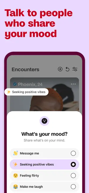图片[1] - Badoo 官方最新安卓版 APK - IPet博客