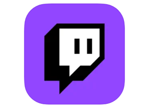 Twitch 官方最新安卓版 APK - IPet博客