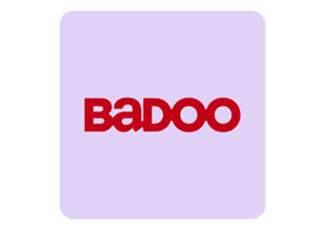 Badoo 官方最新安卓版 APK - IPet博客