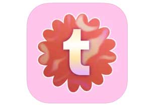Tumblr 官方最新安卓版 APK - IPet博客