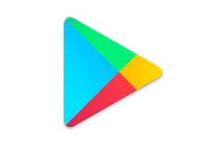 谷歌商店 Google Play Store 最新版 - IPet博客