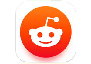 Reddit 官方最新安卓版 APK - IPet博客
