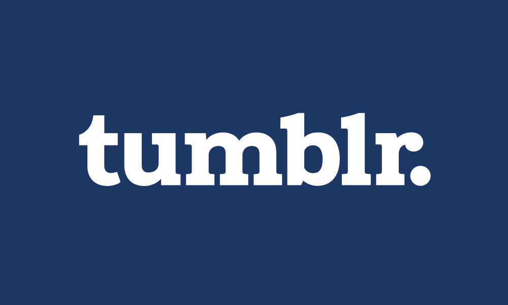 图片[1] - Tumblr (汤不热) 账号注册教程 - IPet博客