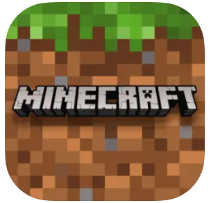 我的世界(Minecraft)国际服