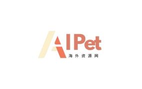 IPet资源 - IPet博客