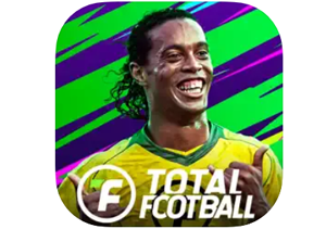 Total Football 全面足球 - IPet博客