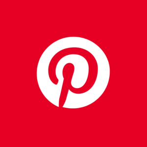 Pinterest 官网入口 - 国外图片素材网站 - IPet博客