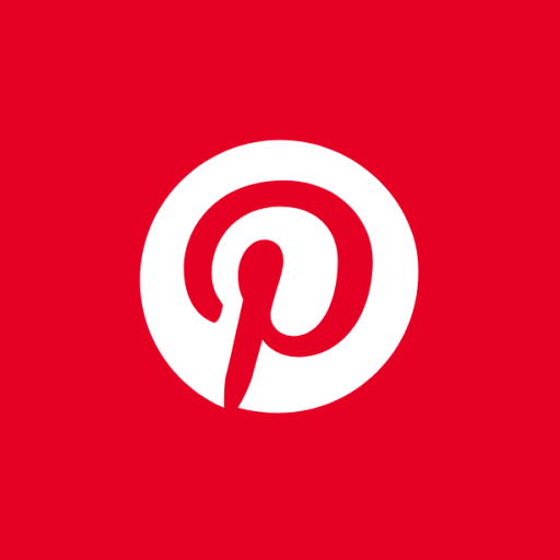 Pinterest 官网入口 – 国外图片素材网站 - IPet博客