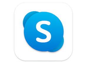Skype 官方最新c安卓版 APK 下载 - IPet博客
