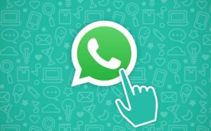 WhatsApp网页入口-WhatsApp网页版入口登录 - IPet博客