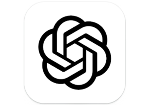 ChatGPT 官方 APP下载 - IPet博客