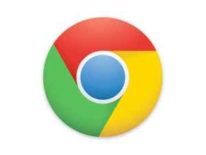 Google Chrome 谷歌浏览器官方安卓版下载 - IPet博客