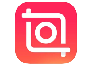 lnShot 视频编辑软件APP下载 - IPet博客