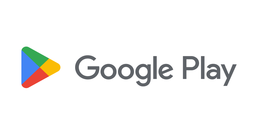 Google Play 谷歌商店官网登录入口 - IPet博客
