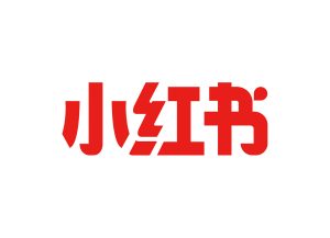 小红书网页版登录入口 - IPet博客