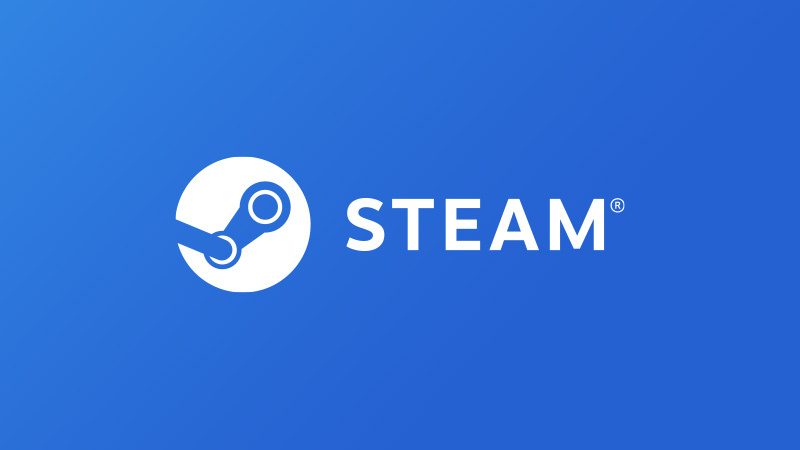 Steam平台
