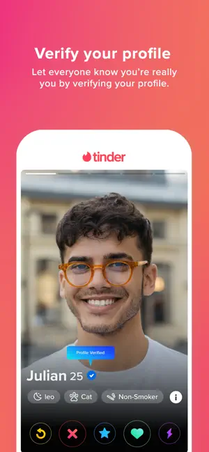 图片[4] - Tinder交友软件下载安卓版 - IPet博客