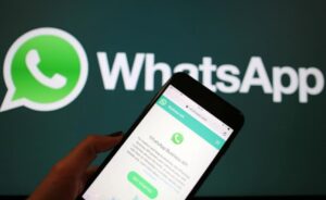 WhatsApp网页-WhatsApp网页版 - IPet博客