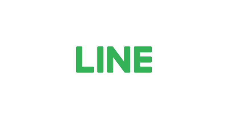 link LOGO