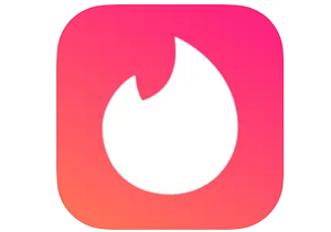 Tinder交友软件下载安卓版 - IPet博客