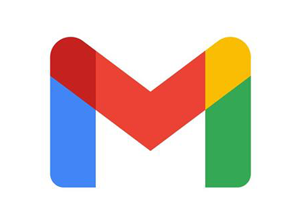 谷歌Gmail邮箱安卓版APP下载 - IPet博客