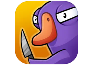 Goose Goose Duck 鹅鸭杀最新安卓版下载 - IPet博客