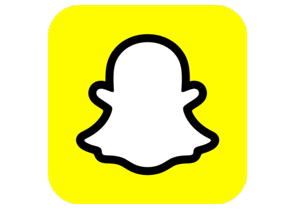 Snapchat（色拉布）安卓版APP下载 - IPet博客