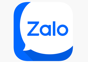 Zalo - 越南版微信安卓版下载 - IPet博客