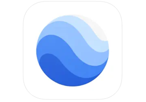 Google 地球官方安卓版下载 - IPet博客