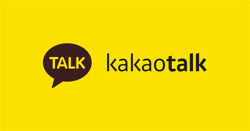 Kakaotalk