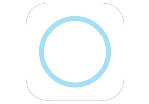 SODA美女专用相机APP下载 - IPet博客