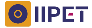 IPet海外资源网 - 热门国外软件游戏下载