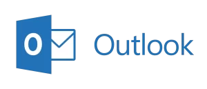 Outlook邮箱官网登录入口 - IPet博客