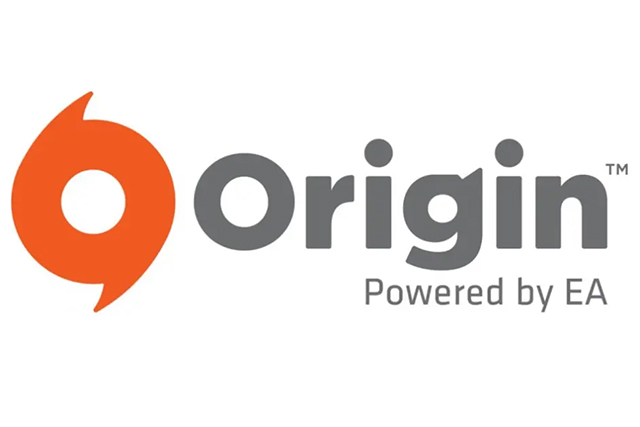 Origin橘子游戏