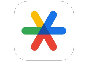 谷歌验证器 Google Authenticator 官方安卓版 - IPet博客